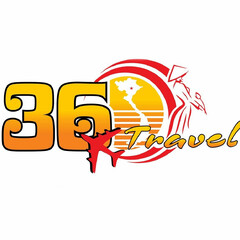360 travel