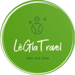 Le Gia Travel