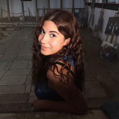 Deniz
