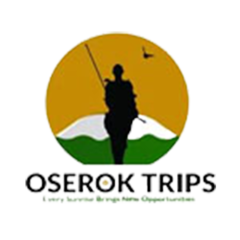 Oserok Trips