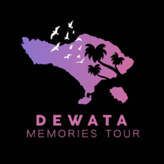 Dewata Memories Tours