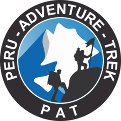 Peru Adventure Trek