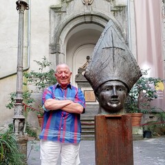 Luciano