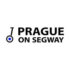 PragueOnSegway.com