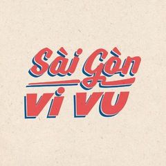 Sai Gon Vi Vu 