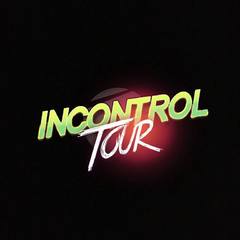 Incontrol Tour