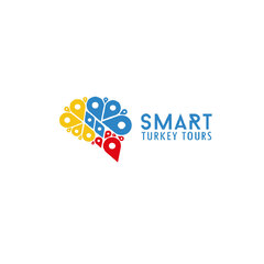 Smart Turkey Tours
