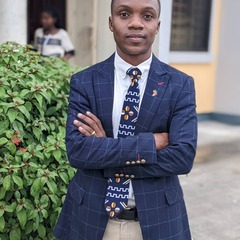 Rashid Mwaja