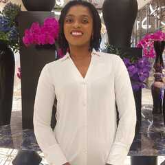 Emy