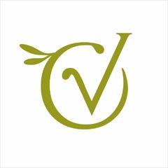 Cretan Vioma
