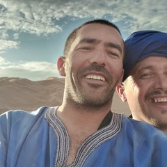 Hassan ait hmad