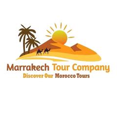 Marrakech Tour Company