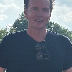 Michael C