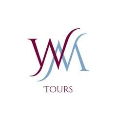 Birmingham WM Tours