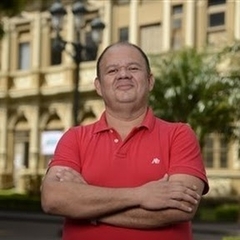 Werner Araya