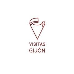 Visitas Guiadas Gijón