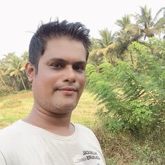 Sanjay Pandey