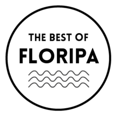 The Best of Florianopolis