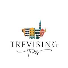 Trevising