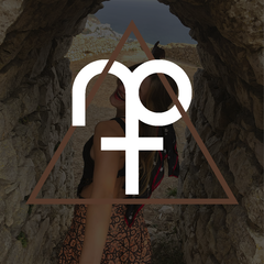Natalia Portugalia Tours