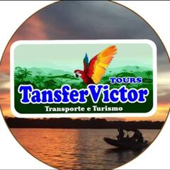 Transfer Victor Tours