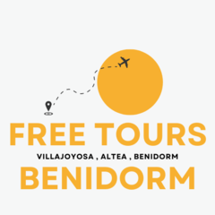 Free Tours Benidorm