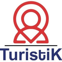 Fernando - TuristiK