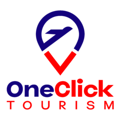 ONE CLICK TOURISM SERVICES LLC