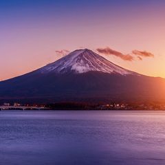 Japan Cultural Experience