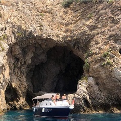 Scuderi Cristina