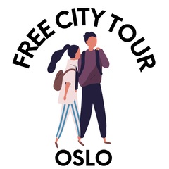 Oslo Free City Walking Tour