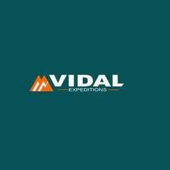 VIdal Expeditions Peru