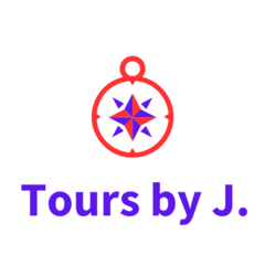 ToursbyJ
