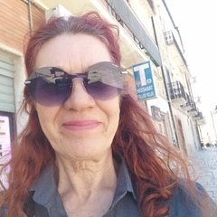 Michela