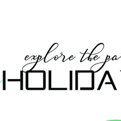 Ella Holidays