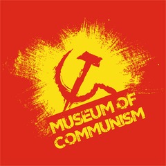 Museum of Communism in Bucharest
