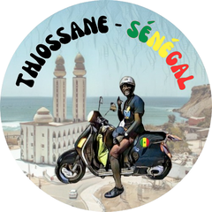 Thiossane