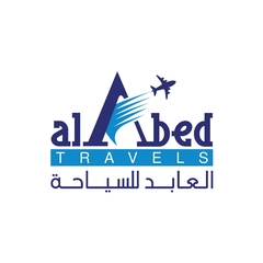 al abed travels