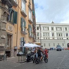 Neapolisolare