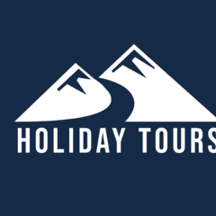 Holiday Tours