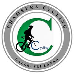 Chameera Cycling