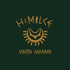 Himilce Visitas Guiadas