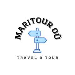 Maritour