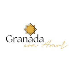 Granada con Amor