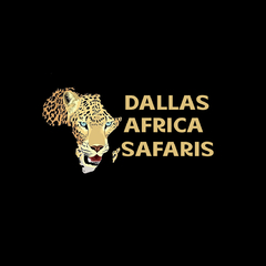 DALLAS