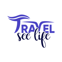 TRAVEL SEE LIFE