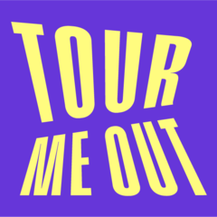 Tour Me Out