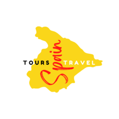 SpainToursTravel