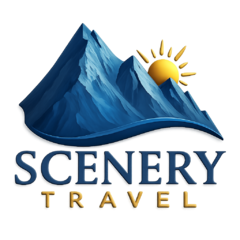 Scenery Travel Co 