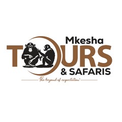 mkesha safaris 